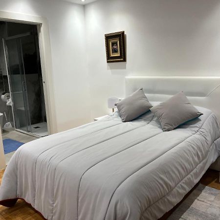 Vut Prior 4 La Ranita Salmantina Apartman Salamanca Kültér fotó