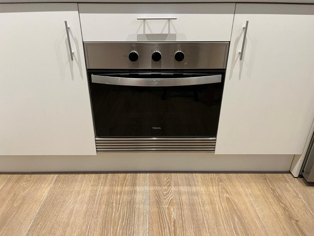 Vut Prior 4 La Ranita Salmantina Apartman Salamanca Kültér fotó