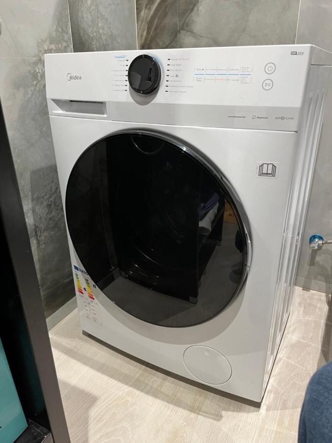 Vut Prior 4 La Ranita Salmantina Apartman Salamanca Kültér fotó